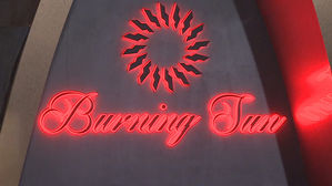 법원 "'버닝썬 사건' 김상교 씨 구호조치 안한 경찰에 경고 정당"