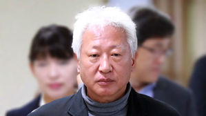 류석춘 연세대 교수 (사진=연합뉴스)