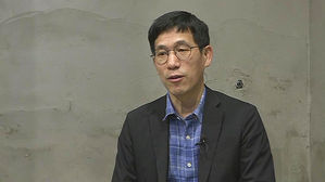 진중권