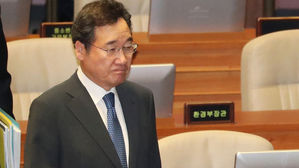 이낙연 총리 (사진=연합뉴스)