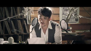 이승철, '미운우리새끼' 스페셜 MC…모벤져스와의 호흡은?