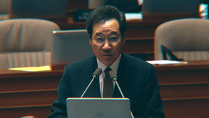 영상_이낙연 총리 모음