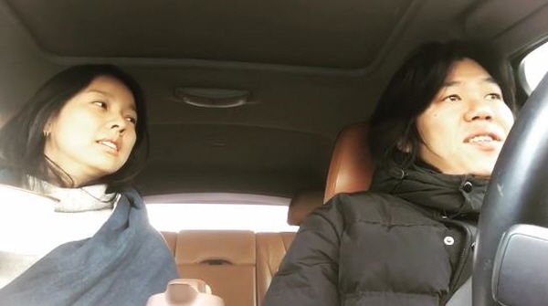 '꼭 할 필요는 없지만…