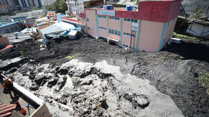 정부, 태풍 '미탁' 피해 복구비 9천388억 원 확정