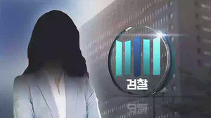 정경심 교수