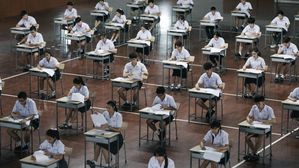 [인-잇] '썩은 동아줄'이 되어버린 교육과 입시