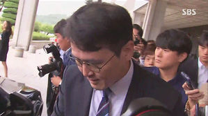 정경심 교수 변호인