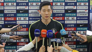 축구 국가대표 남태희 (사진=연합뉴스)