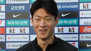 황의조 선수 (사진=연합뉴스)