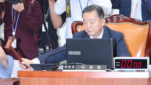 서울 10개 대학 유학 온 외국인 불법체류자 최근 3년간 1천300명