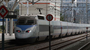 한국철도(코레일), KTX 파업 (사진=연합뉴스)