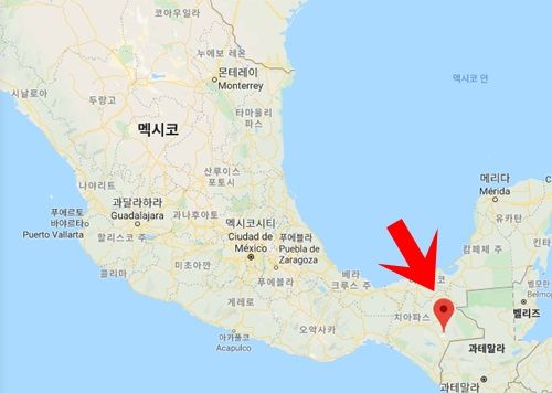 선거 공약 안 지키는 시장…분노한 시민들이 보인 '과격한' 질책