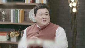 굿모닝연예5. 김준현