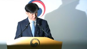 조국 (사진=연합뉴스)