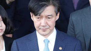 조국 (사진=연합뉴스)