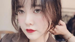 안재현 의식해서 SNS에 왕창 올리는 건가요?" 질문에 구혜선 답글