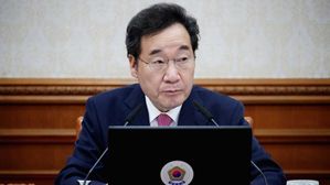 이낙연 국무총리 (사진=연합뉴스)