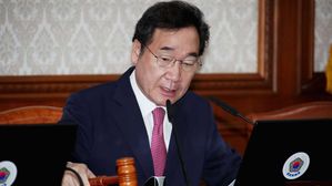 이낙연 국무총리 (사진=연합뉴스)