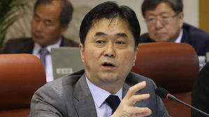 더불어민주당 김종민 의원 (사진=연합뉴스)