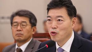 김오수 법무부 차관 (사진=연합뉴스)