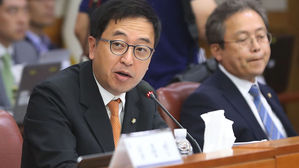 더불어민주당 금태섭 의원 (사진=연합뉴스)