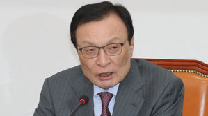 이해찬 대표 (사진=연합뉴스)
