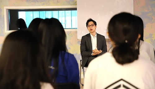 단 한 명에게 쏟아진 악플 분량 공개한 변호사 (사진=고승우 변호사 인스타그램 캡처)