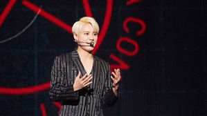 JYJ 김준수 (사진=연합뉴스)