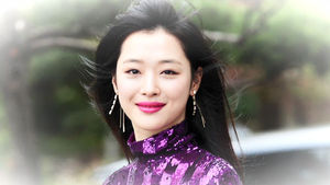 굿모닝연예1. 오프닝 설리