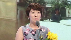굿모닝연예6. 김영희