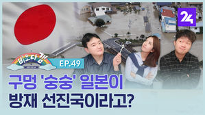 비오다갬