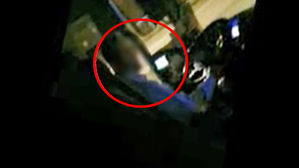 '공포의 2시간'&hellip;주행 내내 유튜브 시청한 고속버스 기사 (사진=연합뉴스)