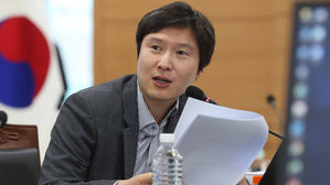 더불어민주당 김해영 최고위원 (사진=연합뉴스)