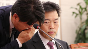 김오수 법무부 차관 (사진=연합뉴스)
