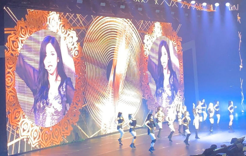 TWICE
