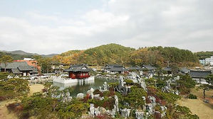 삼영화학그룹 이종환 명예회장 생가 (사진=연합뉴스)