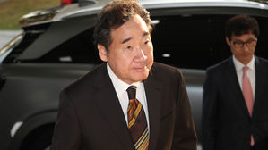 이낙연 국무총리 (사진=연합뉴스)
