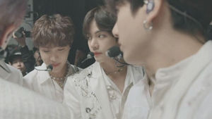 "집밥 먹는 느낌"&hellip;BTS, 서울서 월드 투어 대미 장식