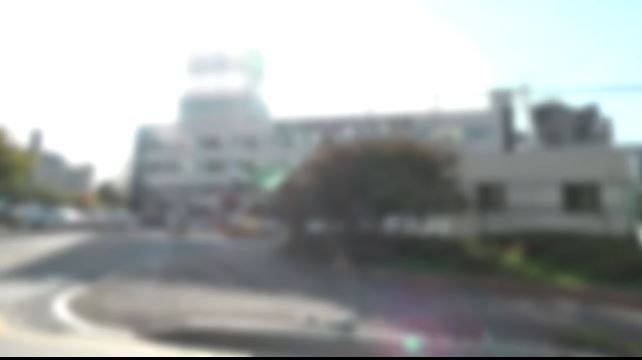 대전 지역 응급의료기관