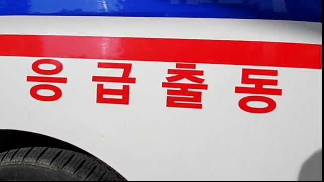 이세영 취재파일용