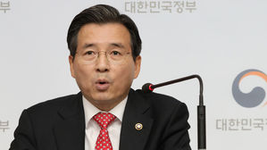 김용범 기획재정부 제1차관 (사진=연합뉴스)