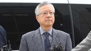 이석채 전 KT 회장 (사진=연합뉴스)