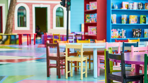 서울 영어유치원 '최고' 학비는 월 224만 원&hellip;대학보다 4배 비싸