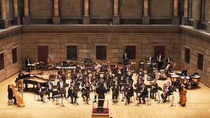 [취재파일] '한국인 뺀' 中 공연 결정 논란…눈치껏 지킨 '한한령'?