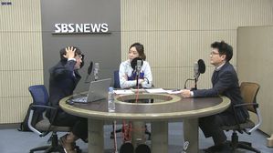 [뽀얀거탑] 간절히 원하면&hellip;'실제로' 이루어진다?
