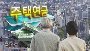 '공시가 9억 원까지 주택연금 가능' 개정안 정무위 통과
