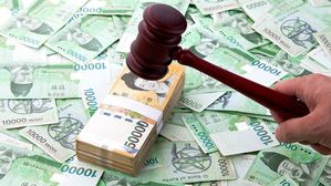 [인-잇] '불량 판결문'은 어디에서 AS 받나요?