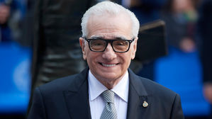 스코세이지 감독 "그건 영화가 아니다" 마블에 직격탄