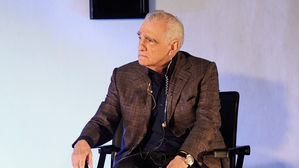 스코세이지 감독 "그건 영화가 아니다" 마블에 직격탄