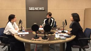 [커튼콜] 평창올림픽 '올림픽찬가'의 주인공…소프라노 황수미 (+사인 CD 이벤트)